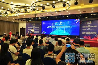 互聯(lián)網(wǎng)+大學(xué)生創(chuàng  )新創(chuàng  )業(yè)大賽直播,互聯(lián)網(wǎng)+大學(xué)生創(chuàng  )新創(chuàng  )業(yè)大賽直播觀(guān)后感,互聯(lián)網(wǎng)+大學(xué)生創(chuàng  )新創(chuàng  )業(yè)大賽直播觀(guān)看心得
