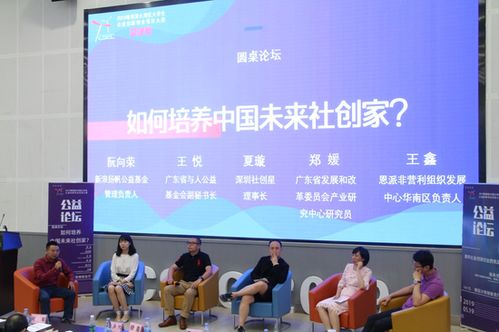 大學生創(chuàng)新創(chuàng)業(yè)大賽備賽