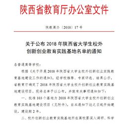 創(chuàng  )新創(chuàng  )業(yè)項目實(shí)踐結果