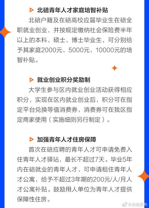 蘭州市,扶持政策,出臺,創(chuàng  )新