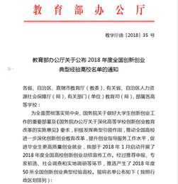 心得體會(huì ),創(chuàng  )新,創(chuàng  )業(yè),行業(yè)