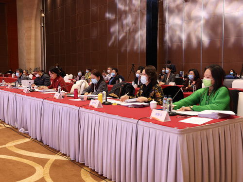 婦女手工創(chuàng  )新創(chuàng  )業(yè)大賽,廣東婦女手工創(chuàng  )新創(chuàng  )業(yè)作品展示,手工酸奶創(chuàng  )新創(chuàng  )業(yè)