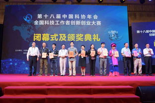 事跡,創(chuàng  )新,協(xié)會(huì ),創(chuàng  )業(yè)