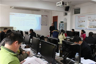 大學(xué)生創(chuàng  )新創(chuàng  )業(yè)素質(zhì)教育創(chuàng  )業(yè)計劃書(shū),大學(xué)生創(chuàng  )新創(chuàng  )業(yè)課創(chuàng  )業(yè)計劃書(shū),大學(xué)生創(chuàng  )新創(chuàng  )業(yè)基礎創(chuàng  )業(yè)計劃書(shū)