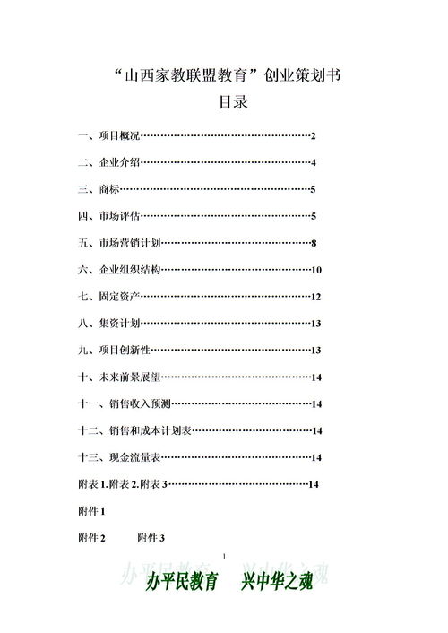 學(xué)前教育專(zhuān)業(yè)學(xué)生創(chuàng  )新創(chuàng  )業(yè),學(xué)前教育專(zhuān)業(yè)創(chuàng  )新創(chuàng  )業(yè)點(diǎn)子,創(chuàng  )新創(chuàng  )業(yè)活動(dòng)策劃書(shū)