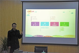 創(chuàng  )新創(chuàng  )業(yè)路演策劃方案