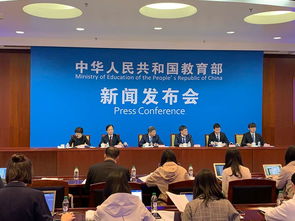 教育部就業(yè)創(chuàng  )業(yè)課題,大學(xué)生創(chuàng  )新創(chuàng  )業(yè)課題,創(chuàng  )新創(chuàng  )業(yè)課題題目