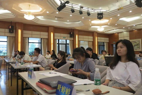 師范生創(chuàng  )新創(chuàng  )業(yè)方式有哪些,師范生畢業(yè)論文創(chuàng  )新點(diǎn),師范生創(chuàng  )新創(chuàng  )業(yè)項目