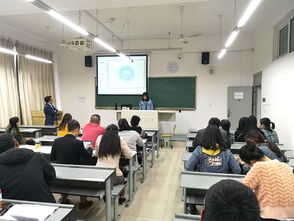 實(shí)訓,創(chuàng  )新,創(chuàng  )業(yè),大學(xué)生