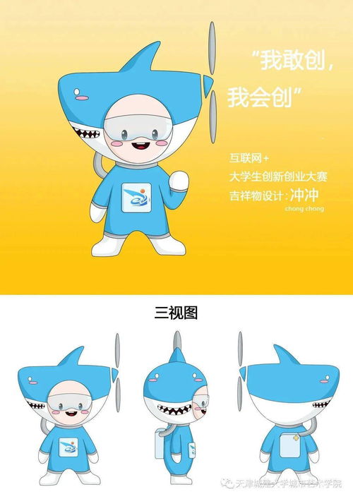 互聯(lián)網(wǎng)+大學(xué)生創(chuàng  )新創(chuàng  )業(yè)大賽獲獎名單,電子商務(wù)創(chuàng  )新創(chuàng  )意創(chuàng  )業(yè)大賽歷屆獲獎名單,安徽省互聯(lián)網(wǎng)+創(chuàng  )新創(chuàng  )業(yè)大賽2021獲獎名單