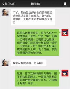 創(chuàng  )新創(chuàng  )業(yè)培訓需求調查問(wèn)卷