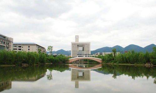 重慶師范大學(xué)三春湖創(chuàng  )新創(chuàng  )業(yè)項目