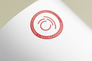 互聯(lián)網(wǎng)創(chuàng  )新創(chuàng  )業(yè)校園點(diǎn)子,校園互聯(lián)網(wǎng)+大學(xué)生創(chuàng  )新創(chuàng  )業(yè)策劃書(shū),互聯(lián)網(wǎng)+創(chuàng  )新創(chuàng  )業(yè)