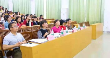 學院創(chuàng)新創(chuàng)業(yè)中心做些什么工作