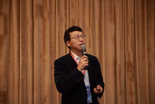 省海峽創(chuàng  )業(yè)創(chuàng  )新辦公室