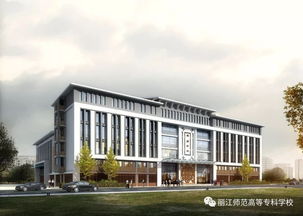 昆明高新技術創(chuàng)業(yè)服務中心,四川省創(chuàng)新創(chuàng)業(yè)服務中心,高新區(qū)創(chuàng)新創(chuàng)業(yè)服務中心