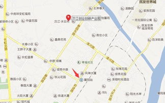 襄陽(yáng),漢江,產(chǎn)業(yè)園,創(chuàng  )新