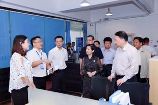 在校大學(xué)生創(chuàng  )新創(chuàng  )業(yè)問(wèn)卷調查