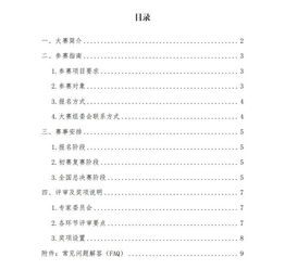 計劃書(shū),創(chuàng  )新,創(chuàng  )業(yè),大學(xué)生