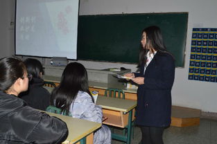 創(chuàng  )新,創(chuàng  )業(yè),一名大學(xué)生