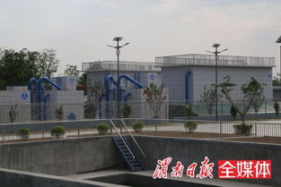 渭南市,創(chuàng  )新,創(chuàng  )業(yè),基地