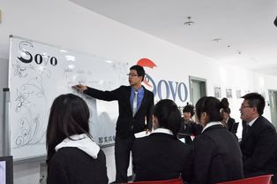 大連東軟信息學(xué)院創(chuàng  )新創(chuàng  )業(yè)促人才培養