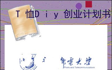 計劃書(shū),創(chuàng  )新,創(chuàng  )業(yè),diy