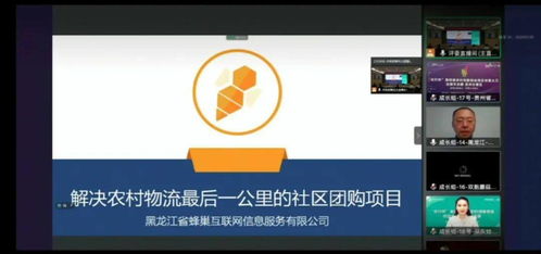 創(chuàng  )意,創(chuàng  )業(yè)項目,來(lái)源,創(chuàng  )新