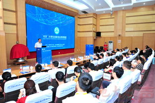 河北地質大學創(chuàng)新創(chuàng)業(yè)學院,河北地質大學創(chuàng)新創(chuàng)業(yè)教育學院,河北地質大學華信學院創(chuàng)新創(chuàng)業(yè)學院