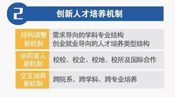 創(chuàng)新創(chuàng)業(yè)項(xiàng)目學(xué)院意見(jiàn)填寫(xiě)