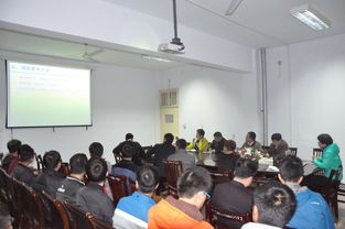 教學(xué)創(chuàng  )新團隊建設方案范文,教師教學(xué)創(chuàng  )新團隊建設方案,國家級教學(xué)創(chuàng  )新團隊建設方案