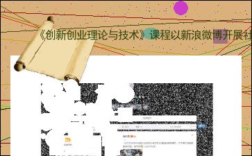 創(chuàng  )新創(chuàng  )業(yè)實(shí)驗報告內容,創(chuàng  )新創(chuàng  )業(yè)實(shí)驗報告實(shí)驗總結,貝騰創(chuàng  )新創(chuàng  )業(yè)實(shí)驗報告