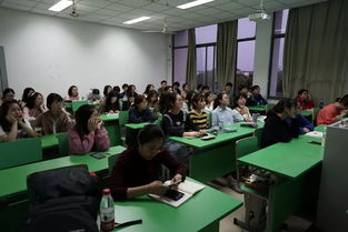 南京曉莊創(chuàng  )新創(chuàng  )業(yè)課程