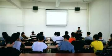 大學(xué)生創(chuàng  )新創(chuàng  )業(yè)訓練是什么,創(chuàng  )新創(chuàng  )業(yè)訓練項目是什么,創(chuàng  )新創(chuàng  )業(yè)訓練是什么課