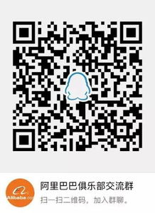 創(chuàng  )新創(chuàng  )業(yè)中心招新ppt