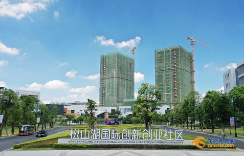 中國城市創(chuàng)新創(chuàng)業(yè)環(huán)境評價研究報告,創(chuàng)新創(chuàng)業(yè)環(huán)境主要包括,創(chuàng)新創(chuàng)業(yè)環(huán)境分析