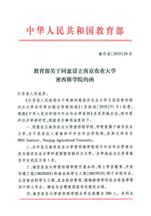 典型,創(chuàng  )新,經(jīng)驗,創(chuàng  )業(yè)