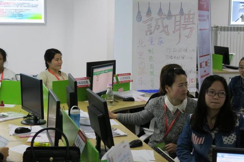 貴州大學(xué)生創(chuàng  )新創(chuàng  )業(yè)訓練計劃項目申報表,貴州大學(xué)生創(chuàng  )新創(chuàng  )業(yè)訓練計劃平臺,貴州大學(xué)生創(chuàng  )新創(chuàng  )業(yè)訓練計劃平臺線(xiàn)上申報怎么做