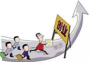 寧波高新區優(yōu)質(zhì)創(chuàng  )新創(chuàng  )業(yè)申報