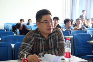 章程,實(shí)驗(yàn)室,創(chuàng)新,創(chuàng)業(yè)