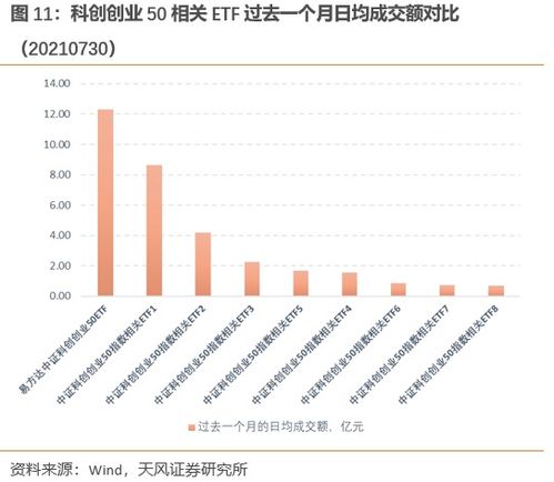 創(chuàng  )新創(chuàng  )業(yè)導師證,創(chuàng  )新創(chuàng  )業(yè)論文,創(chuàng  )新創(chuàng  )業(yè)證查詢(xún)