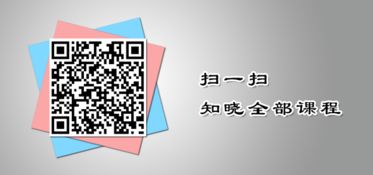 三本大學(xué)生怎么創(chuàng  )新創(chuàng  )業(yè)