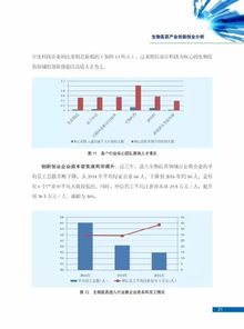 創(chuàng)新創(chuàng)業(yè)系統(tǒng)報(bào)告