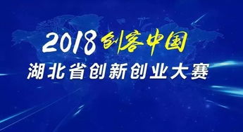 創(chuàng  )業(yè)項目,中國文學(xué),創(chuàng  )新