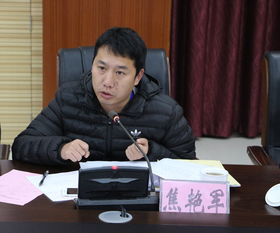 關(guān)于創(chuàng  )新創(chuàng  )業(yè)的講話(huà),創(chuàng  )新創(chuàng  )業(yè)啟動(dòng)儀式講話(huà),創(chuàng  )新創(chuàng  )業(yè)中心換屆大會(huì )講話(huà)
