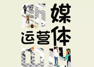 大學(xué)生加入創(chuàng  )新創(chuàng  )業(yè)部的原因,大學(xué)生創(chuàng  )新創(chuàng  )業(yè)怎么參加,大學(xué)生創(chuàng  )新創(chuàng  )業(yè)服務(wù)網(wǎng)