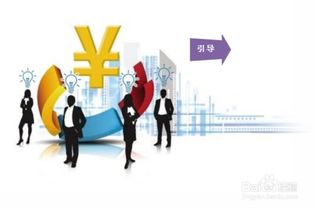 創(chuàng  )新創(chuàng  )業(yè)的微觀(guān)環(huán)境包括哪些,創(chuàng  )業(yè)環(huán)境分析包括哪些內容,創(chuàng  )業(yè)環(huán)境包括哪些內容