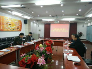 黑龍江大學(xué)創(chuàng  )新創(chuàng  )業(yè)學(xué)分構成