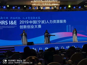 創(chuàng  )新創(chuàng  )業(yè)人力資源管理,創(chuàng  )新創(chuàng  )業(yè)人力資源管理論文,創(chuàng  )新創(chuàng  )業(yè)人力資源配置怎么寫(xiě)