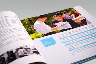 創(chuàng)新創(chuàng)業(yè)經(jīng)驗交流會主持稿,大學(xué)生創(chuàng)新創(chuàng)業(yè)講座主持稿,大學(xué)生創(chuàng)新創(chuàng)業(yè)社團(tuán)主持稿